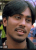 Akula Vijay Vardhan